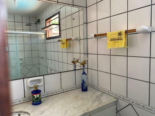 Japara�so II Pr�ximo Ao Mar