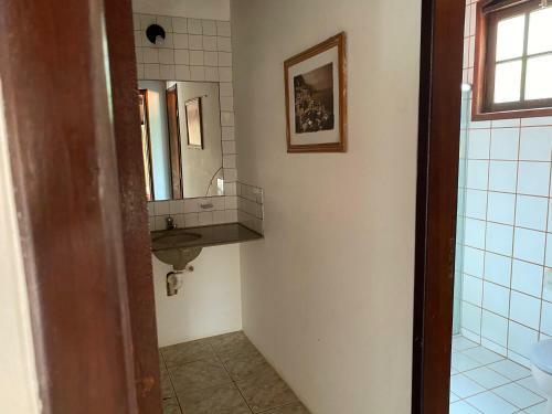 Japara�so II Pr�ximo Ao Mar