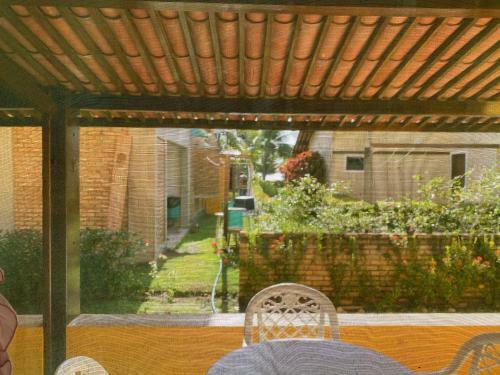 Japara�so II Pr�ximo Ao Mar