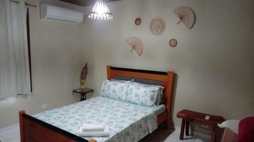 Casa Para�so Amarelo Com Vista Para O Farol E O Mar