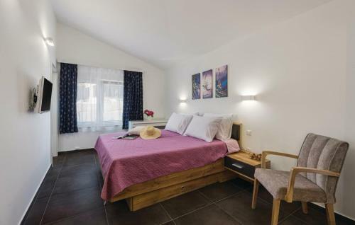 Villa Izabel With Hot Whirpool