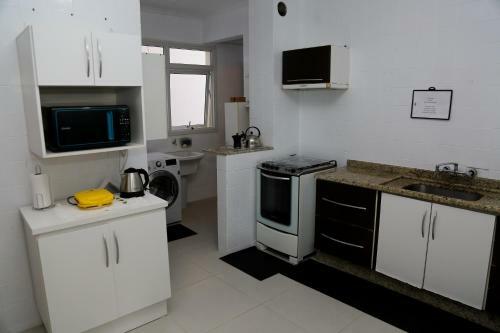 Guesthouse Chai Joinville (N.02)