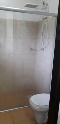 Ch�cara Esperan�a Seu Refugio Pr�ximo Ao Centro Da Cidade