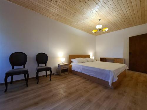House Krnica 2120