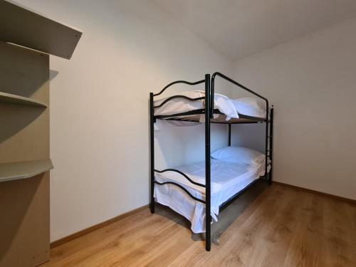 House Krnica 2120