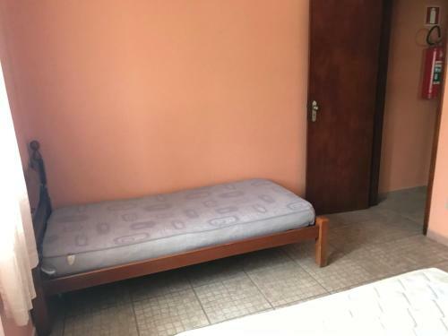 Granja/ch�cara Recanto de Maria - Juiz de Fora(Mg)