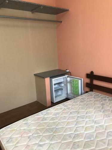 Granja/ch�cara Recanto de Maria - Juiz de Fora(Mg)