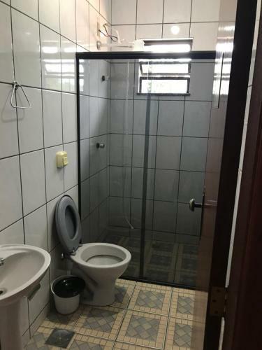 Granja/ch�cara Recanto de Maria - Juiz de Fora(Mg)