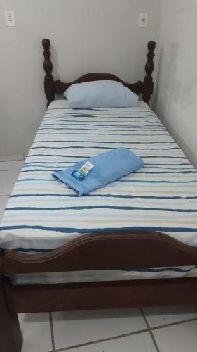 Apartamento Para Voce Ou Sua Empresa 105