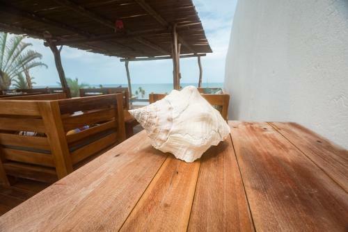 Bed & Breakfast Dolce Vita Guest House
