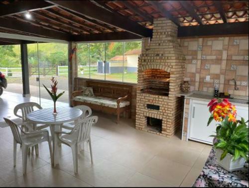 Fazenda S�o Bento Insta:@fazendasaobentojf