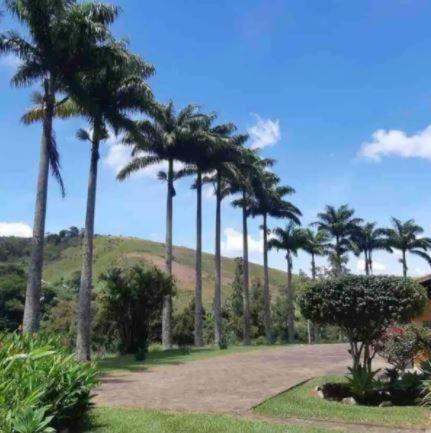 Fazenda S�o Bento Insta:@fazendasaobentojf