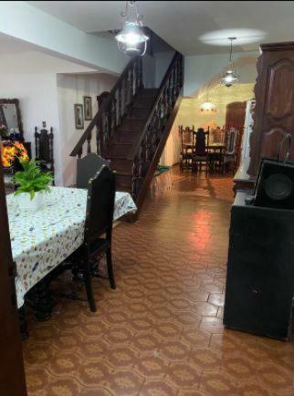Fazenda S�o Bento Insta:@fazendasaobentojf