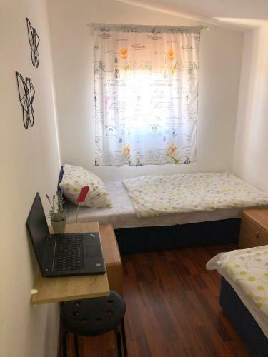 Andrija Apartment