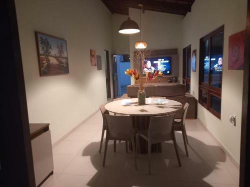 Casa De Praia