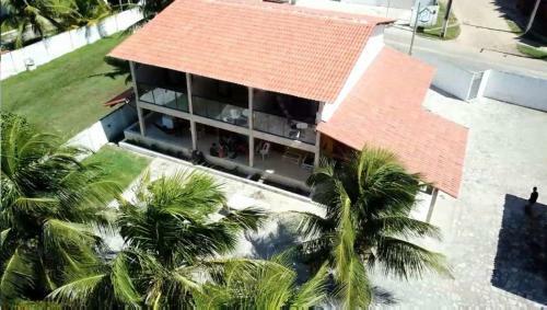 Casa De Praia