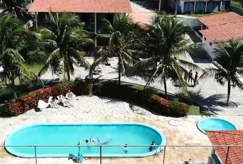 Casa De Praia