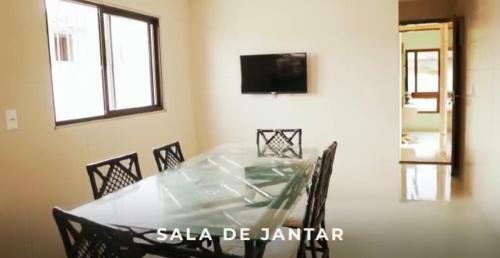 Casa De Praia