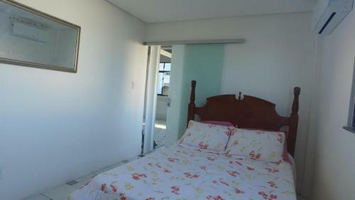 Excelente Apartamento Em Madre de Deus