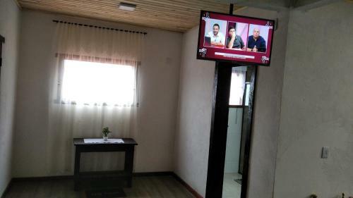 Lodge Suite Do Ch�