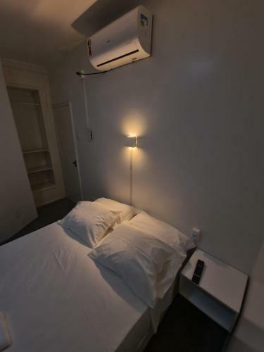 Beb Hotel