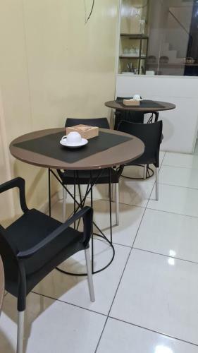 Beb Hotel