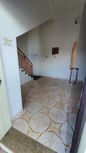 Apartamento Inteiro E Rec�m Reformado