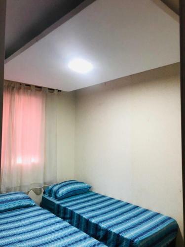 Apartamento Pr�ximo Ao Hu