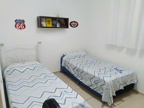 Apartamento Pr�x Ao Centro Londrina