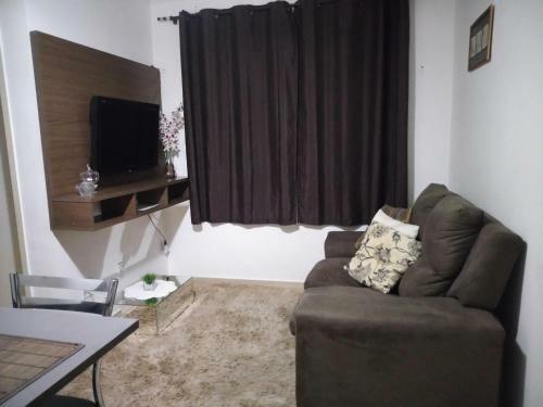 Apartamento Pr�x Ao Centro Londrina