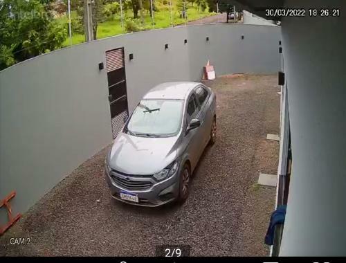 Kitnets Bem Localizada, Pr�x Ao Centro!