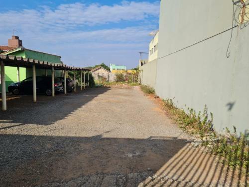 Hotel Gl�ria