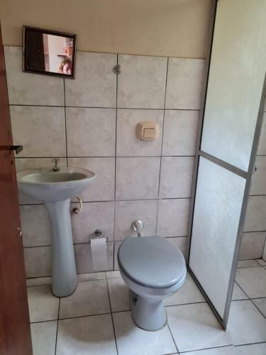 Hotel Gl�ria