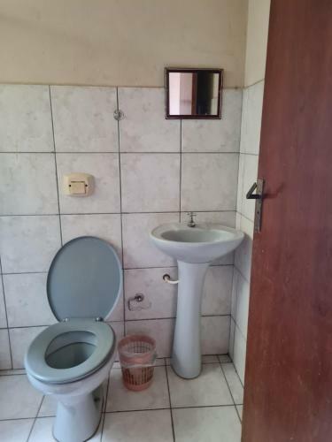 Hotel Gl�ria