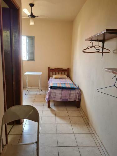 Hotel Gl�ria