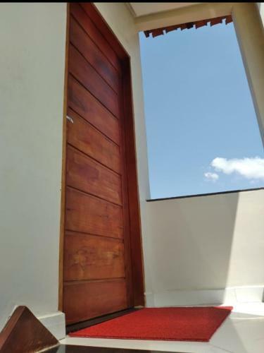 Apartamento Apt � Aconchegante E Bem Localizado