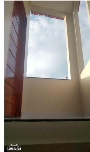 Apartamento Apt � Aconchegante E Bem Localizado