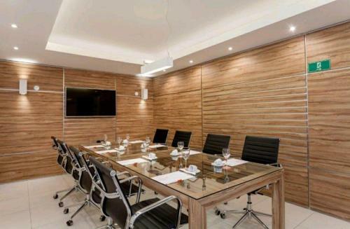 Apartamento Praticidade, Conforto E Localiza��o Privilegiada