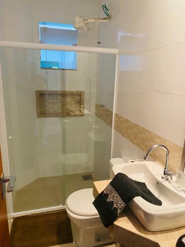 Apartamento Moderno E Aconchegante