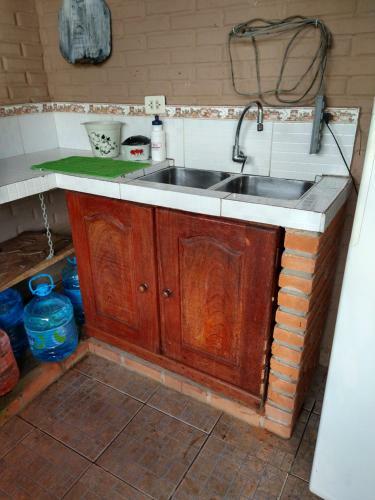 Espa�o Mezanino