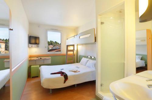 Ibis Budget ( Ex Etap Hotel)