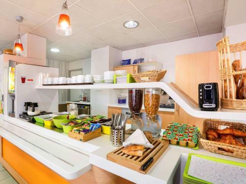 Ibis Budget ( Ex Etap Hotel)