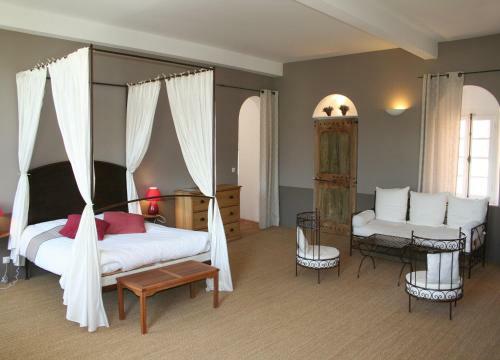 Hostal Le Couvent