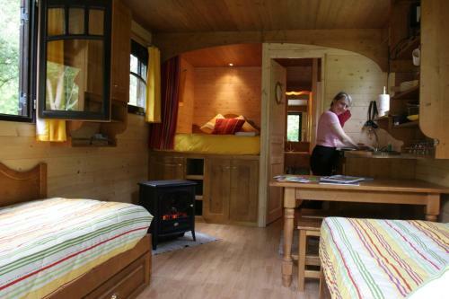 Hostal La Maison De L'omignon