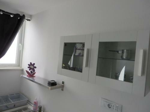 Hostal Dubrovnik Icy Guest House