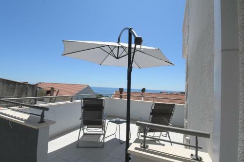 Hostal Dubrovnik Icy Guest House