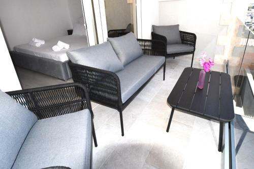 Hostal Dubrovnik Icy Guest House