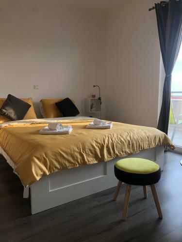 Hostal Dubrovnik Icy Guest House