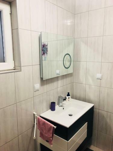 Hostal Dubrovnik Icy Guest House