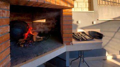 Hostal Dubrovnik Icy Guest House